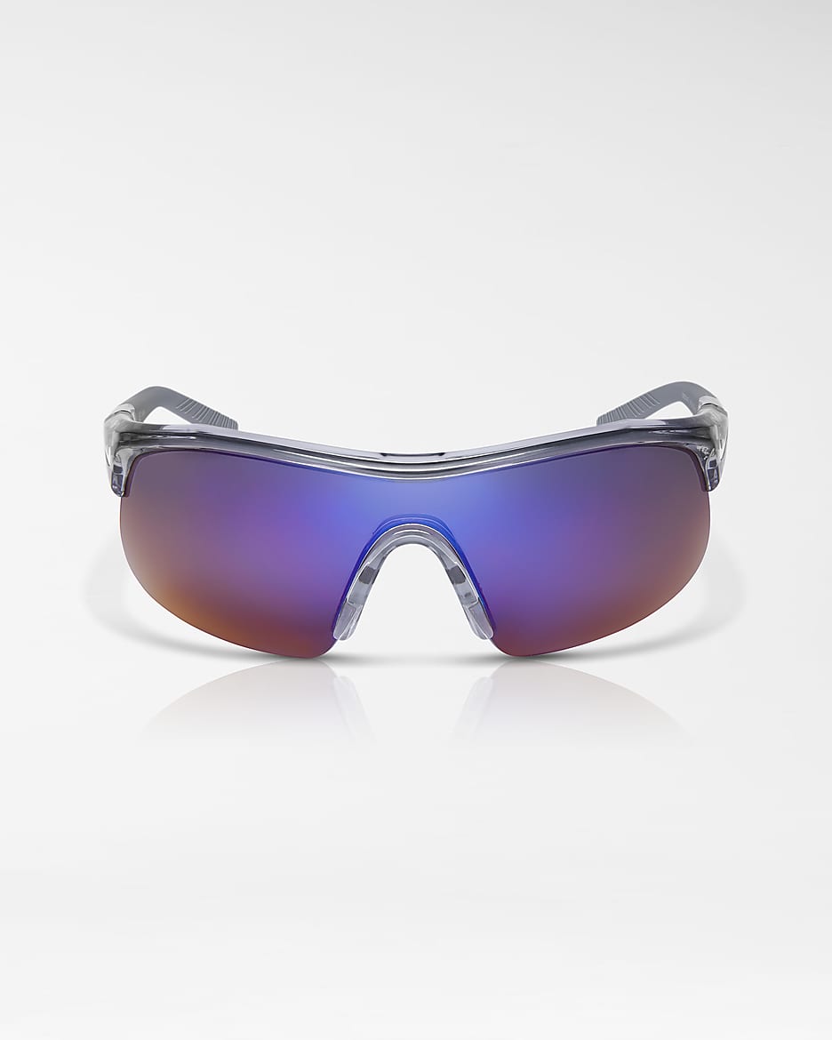 Nike Show X1 Sunglasses. Nike